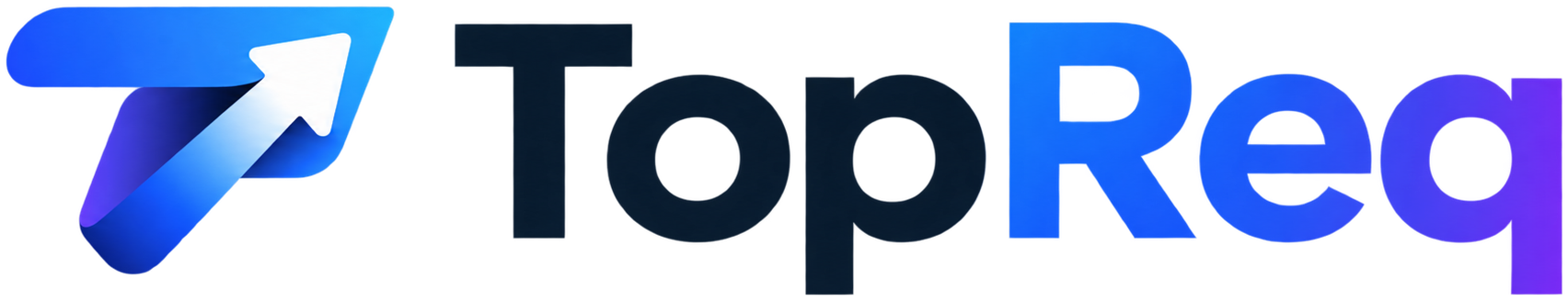 TopReq
