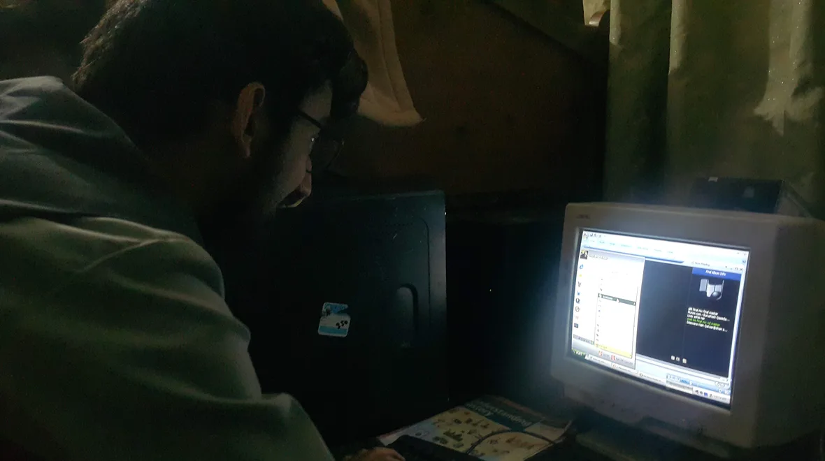 Три действия — SSD, память и чистка — дают почти весь прирост.