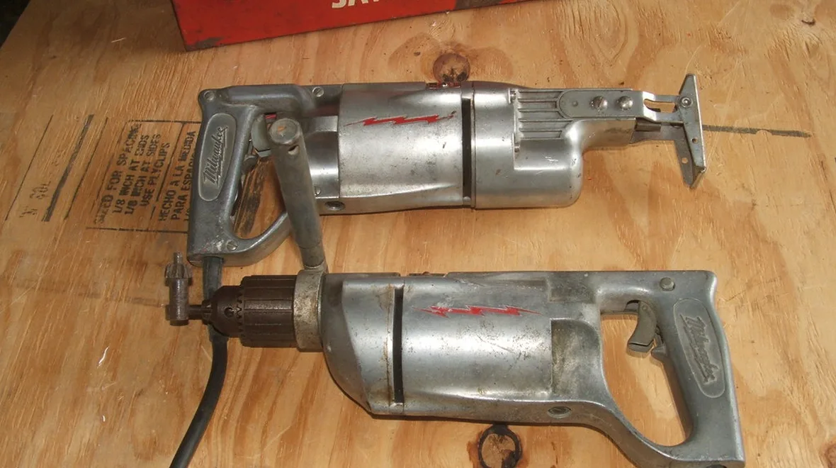 Способы ниже не про поиск самого дешёвого исполнителя, а про контроль над процессом.