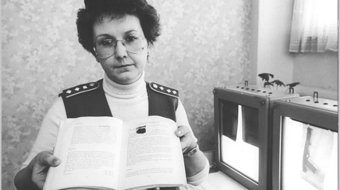 Тестовая доставка отделяет обычный вид упаковки от реального повреждения товара.
