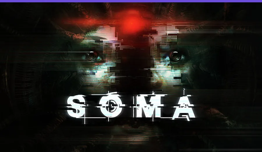 SOMA — витринное изображение