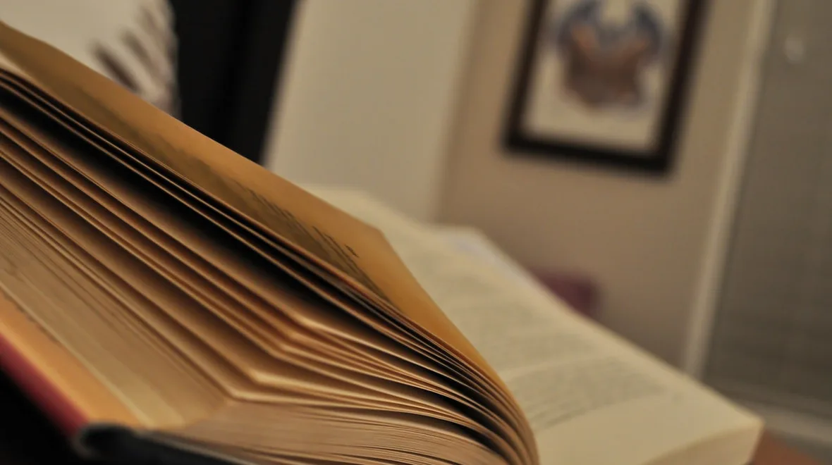 Хорошая экранизация оставляет то же ощущение, что и книга, даже если сюжет отличается.