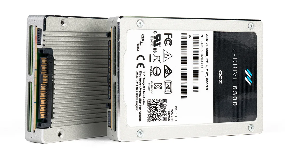 M.2 — это форм-фактор разъёма, а NVMe и SATA — разные протоколы внутри него. Похожий на вид накопитель может работать в разы медленнее в зависимости от протокола.